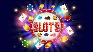 Panduan bonus awal untuk pengguna dewasa