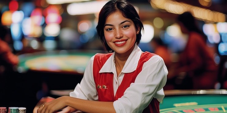 Bonus selamat datang bolaslot888 di ponsel