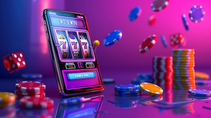 Ilustrasi perlindungan data akun pribadi