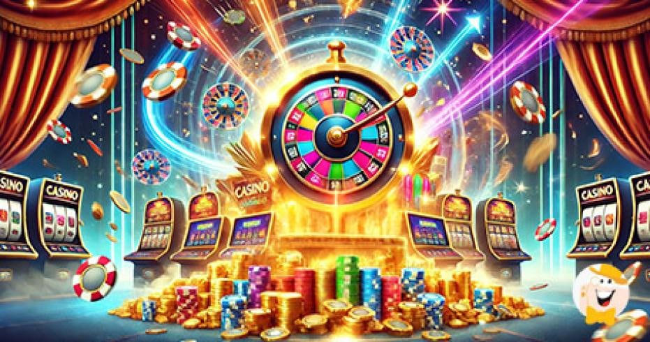 Langkah membaca bonus untuk dewasa