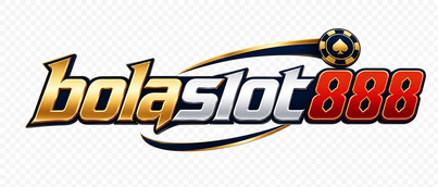 Logo bolaslot888 Indonesia